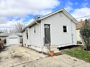 109 Mayer St, Neenah, WI 54956