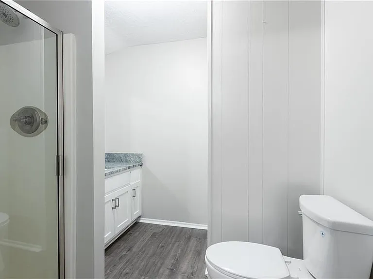 4715 S Lee St — Photo 29