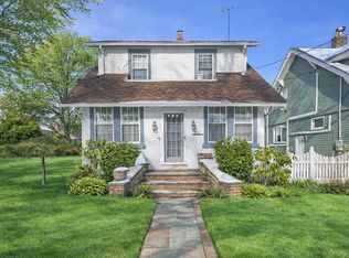 219 Floral Boulevard, Floral Park, NY 11001