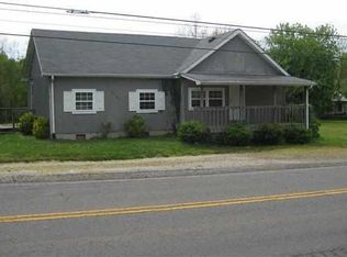 4185 Hardinsburg Rd, Cecilia, KY 42724
