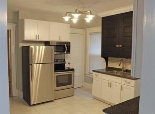 181 Summit Ave FLOOR 1, Phillipsburg, NJ 08865