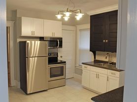 181 Summit Ave, Phillipsburg, NJ