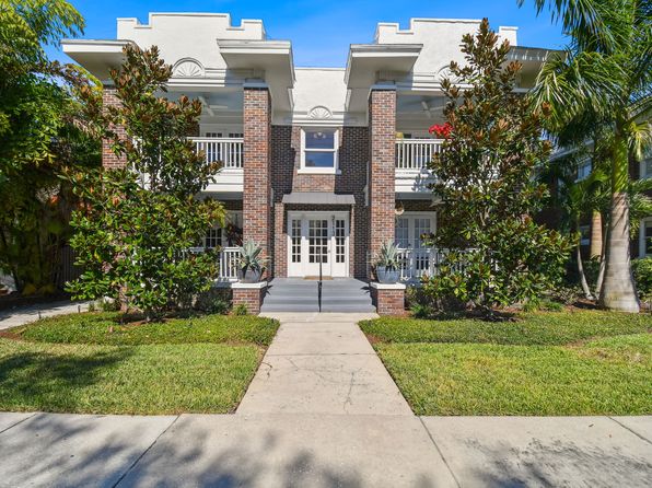 2113 W Southview Ave APT A