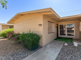 17005 N Pinion Ln, Sun City, AZ 85373