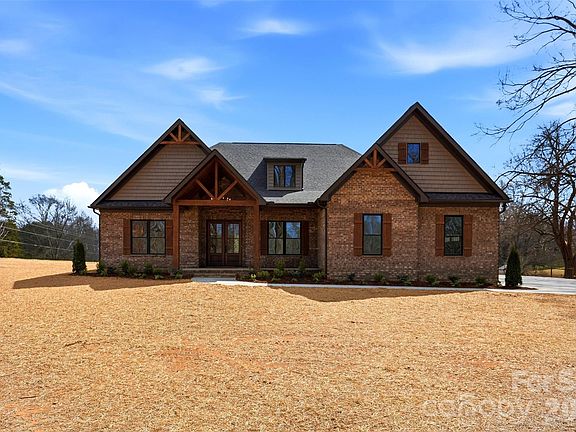 2nd image of 4734 Polk Ford Rd