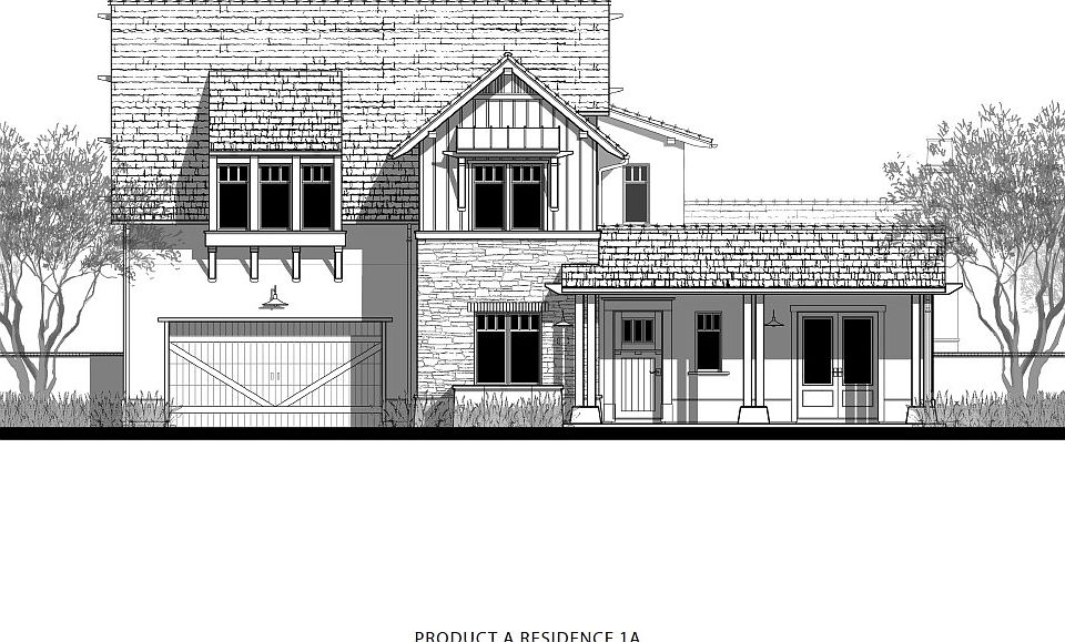 6 Bixby Ranch Road, Rolling HIlls Estates