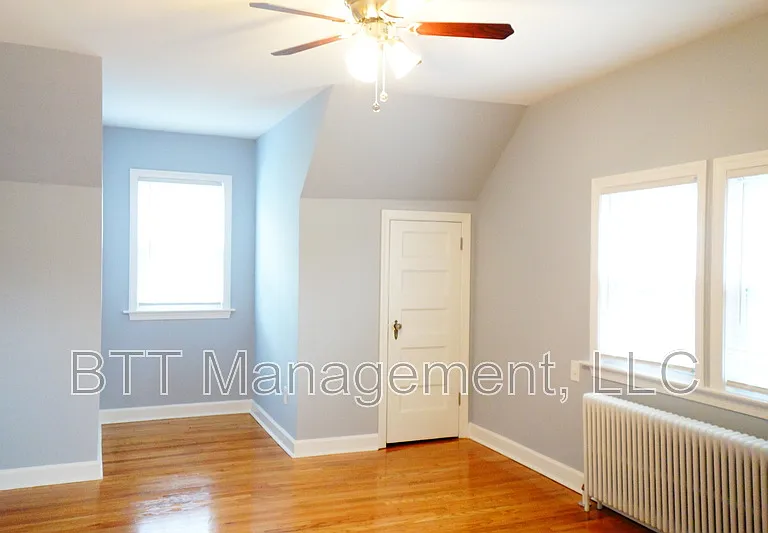 807 Kennebec Ave #5 — Photo 20