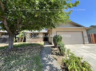 8255 Kilmer Cir, Sacramento, CA 95828