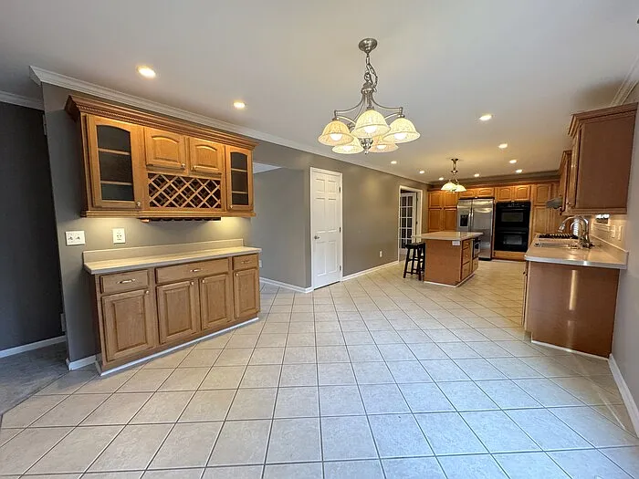 5429 Bluebell Ct — Photo 18