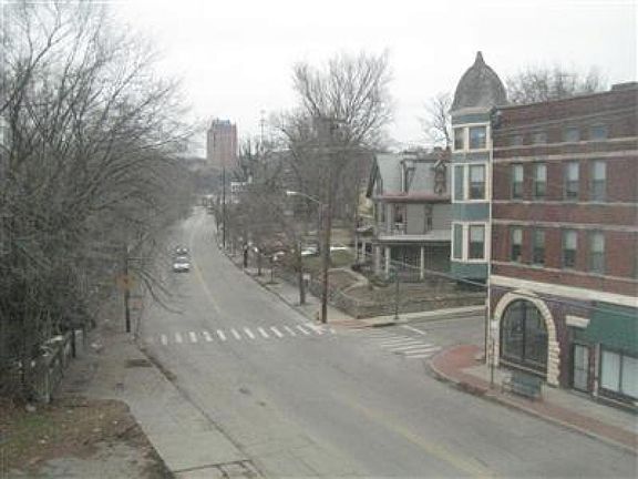 4th image of 3709 Eastern Ave