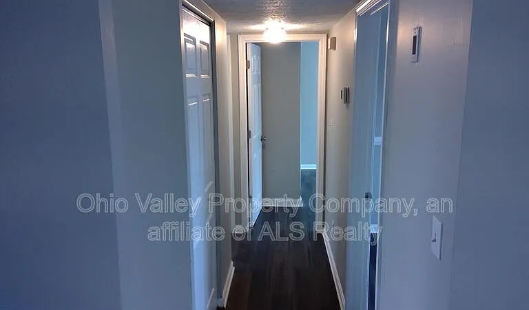4019 Tally Ho Ct — Photo 6