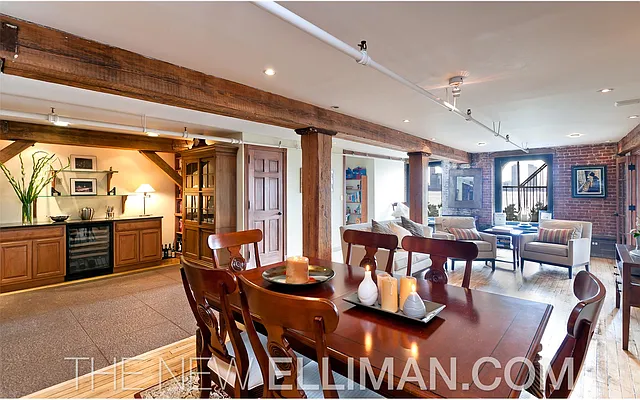Rented by Douglas Elliman | media 4