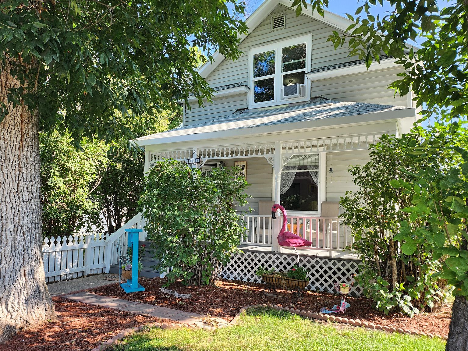 311 2nd Ave S, Lewistown, MT 59457 MLS 23479 Zillow