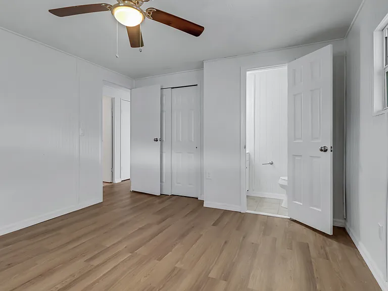 243 Tangerine Dr #243 — Photo 9