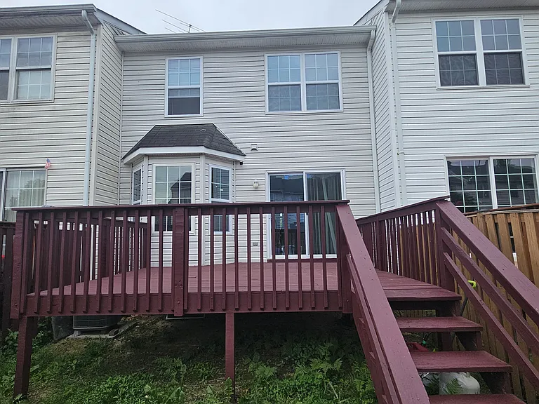 10624 Riva Pl — Photo 22