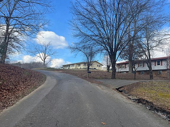 5th image of 204 County Road 146