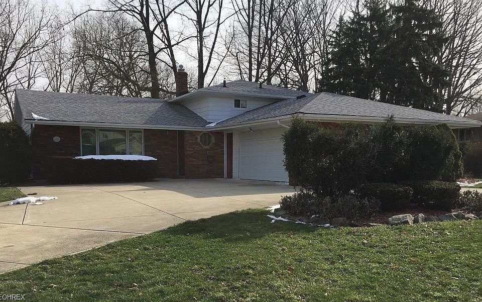 1st image of 1661 N Circle View Dr