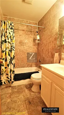 Rented by ZealEstate Group Inc | media 59