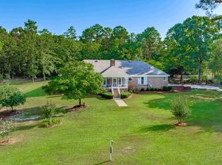339 Clermont Lakes Dr, Lexington, SC 29073