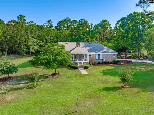 339 Clermont Lakes Dr, Lexington, SC 29073