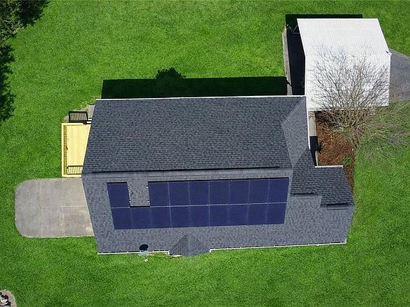 2nd image of 2208 Foxfire Ln