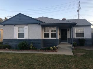 11222 Quinn St, Downey, CA 90241