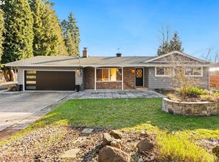 5713 NE 40th St, Vancouver, WA