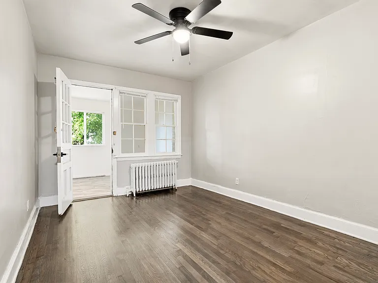 3024 Nelson Pl SE #4 — Photo 4