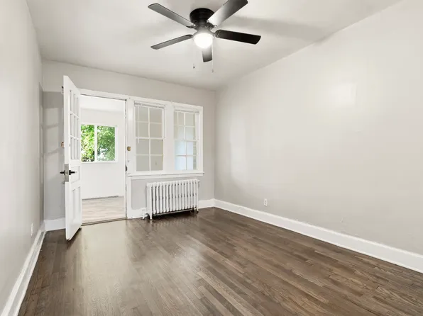 3024 Nelson Pl SE, Washington, DC