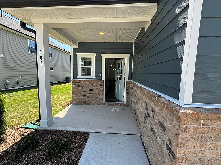 608 Donnegal Farm Dr — Photo 30