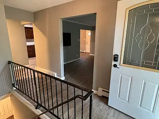367 Blue Ridge Dr — Photo 9