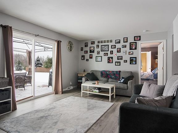 4th image of 9313 Kingsfield Dr