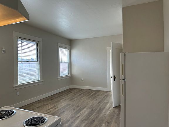 3rd image of 4500 63rd St #10