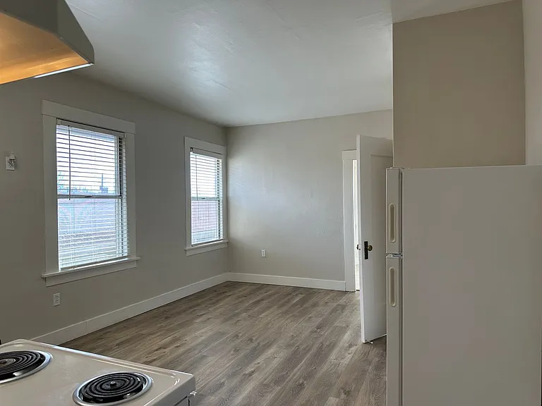 Fairhaven Estates — Photo 12