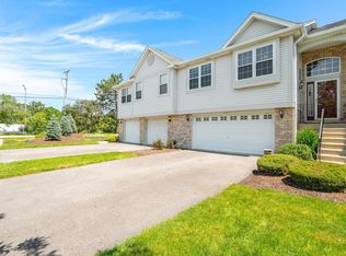 9403 Waterfall Glen Blvd, Darien, IL 60561