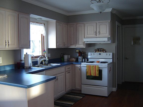 4th image of 2753 County Road I