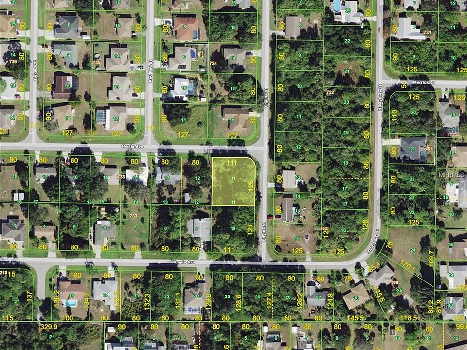 1st image of 1101 Hurtig Ave