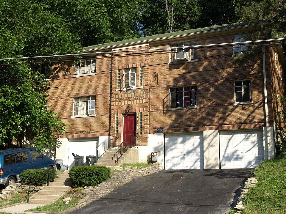 2nd image of 3151 Gobel Ave APT 3