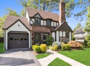 462 Channing Ave, Westfield, NJ 07090