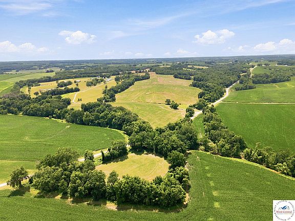 2nd image of 0 County Road 248