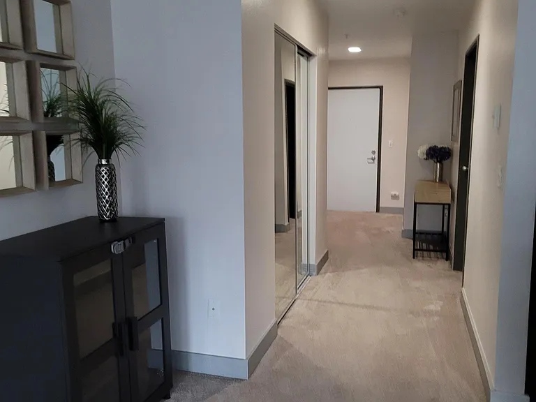 2440 Western Ave #509 — Photo 11