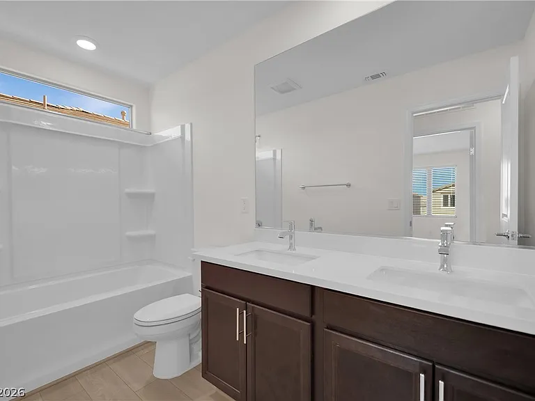 10265 Restless River St — Photo 20