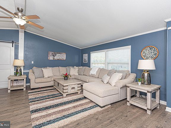 4th image of 21198 G St #29014