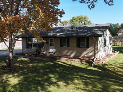 10608 Rhode Island Ave N, Brooklyn Park, MN, 55445