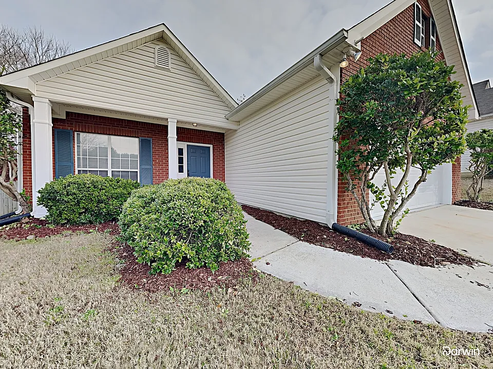 208 Tocoa Cir