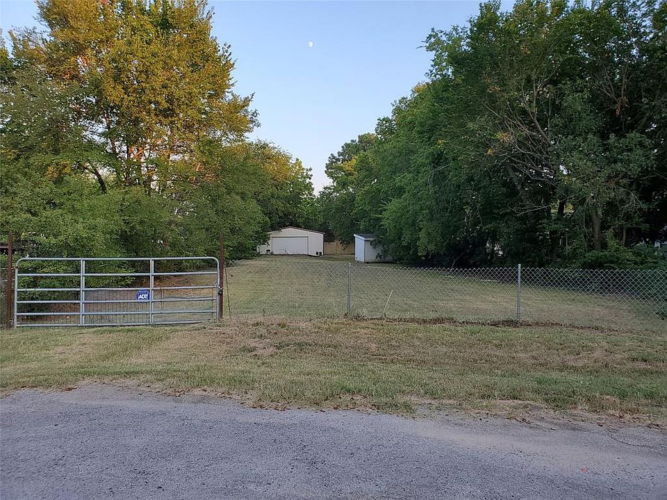 1st image of 14 Hopkins Ave Lot 14