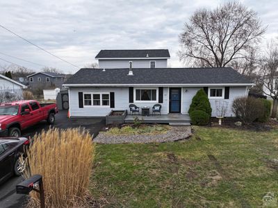 29 Apple Blossom Lane, Coxsackie, NY, 12051