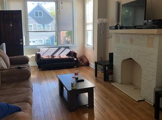 1723 N Sawyer Ave, Chicago, IL 60647