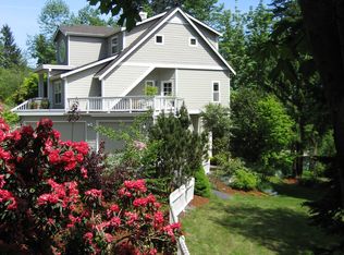 13704 120th St E, Puyallup, WA 98374