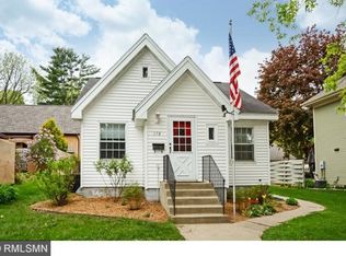 178 6th St N, Bayport, MN 55003